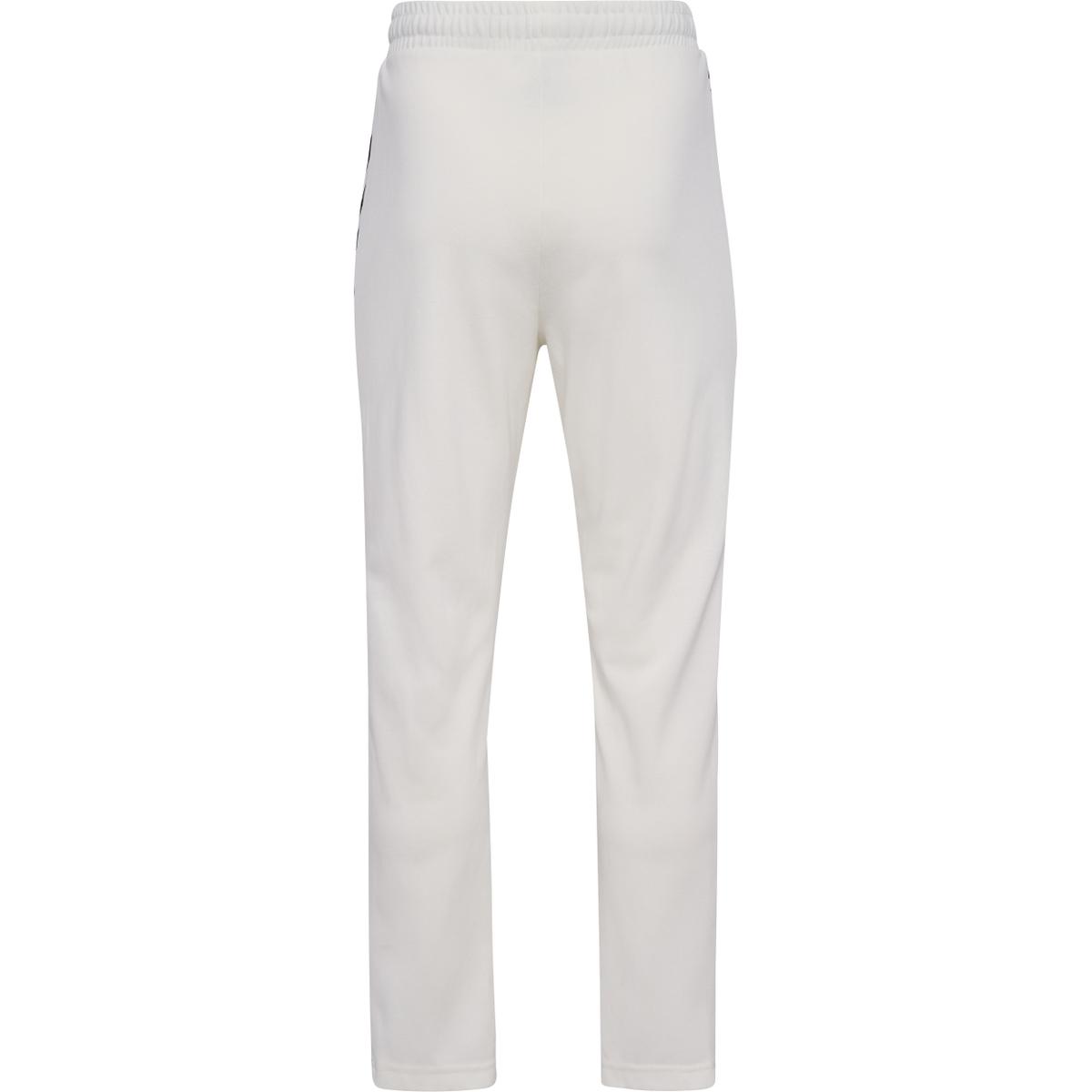 product/h/u/hummel_225252-9041_1-new.jpg