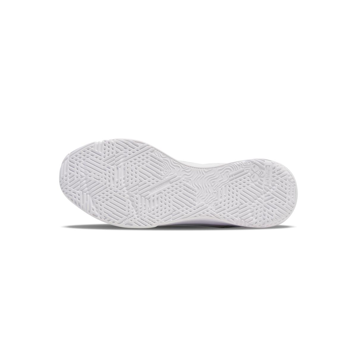 product/h/u/hummel_225338-9001_white_6.jpg