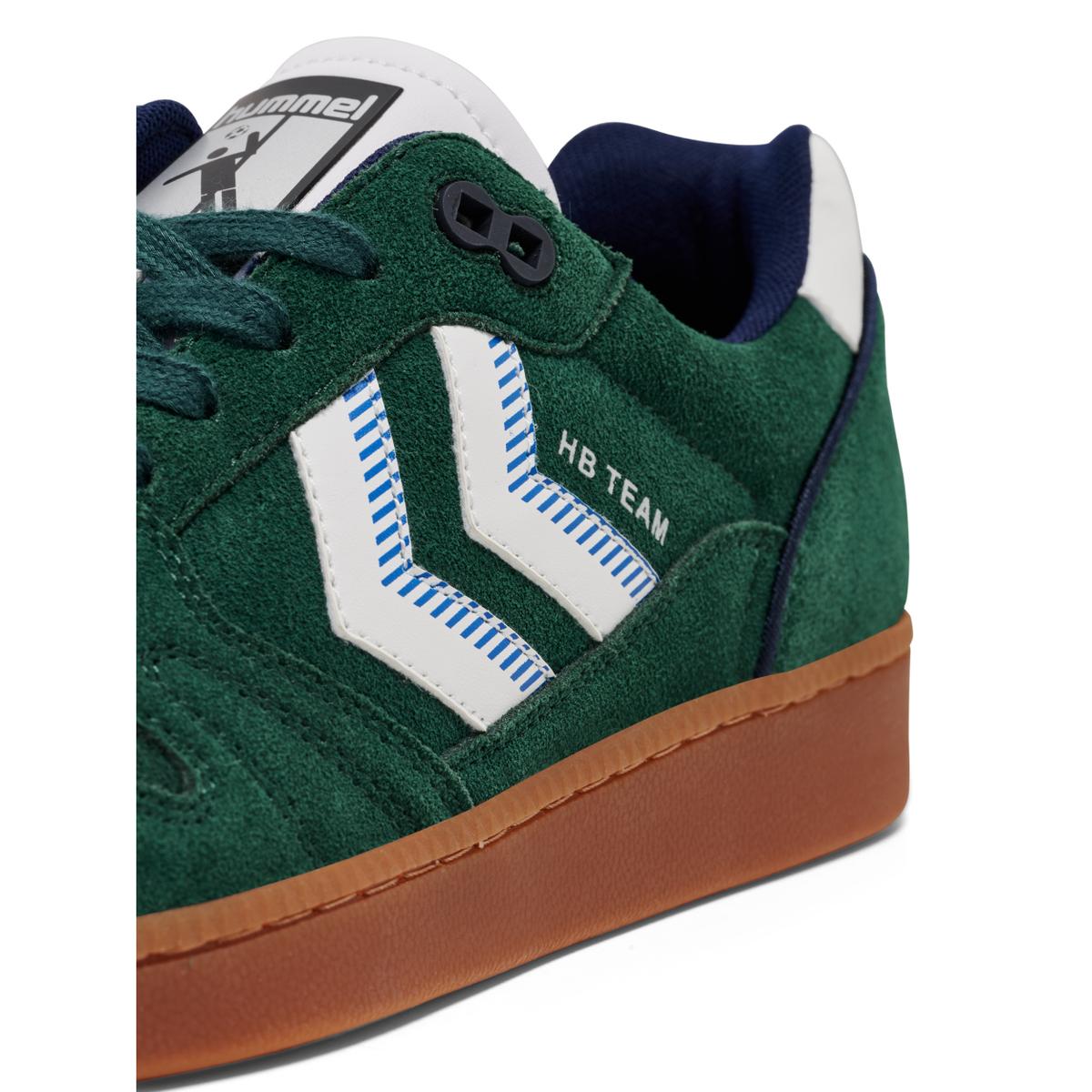 product/h/u/hummel_225342-6027_green_7.jpg