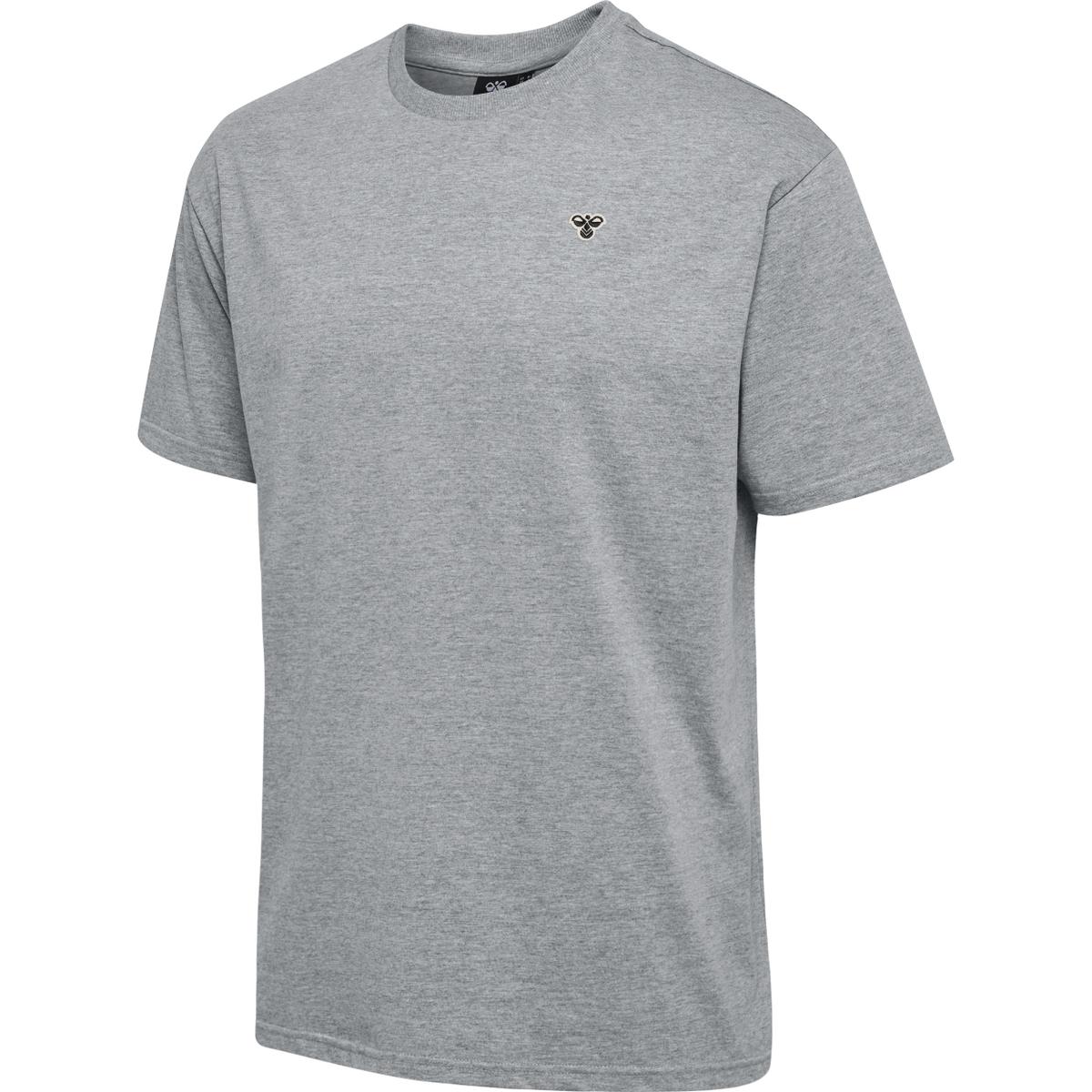 product/h/u/hummel_225349-2006_0.jpg
