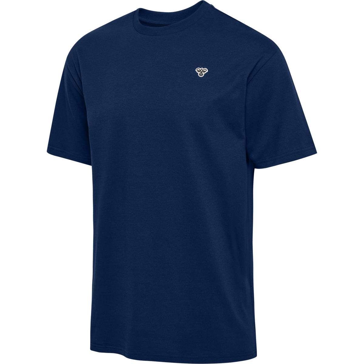 product/h/u/hummel_225349-7459_0.jpg
