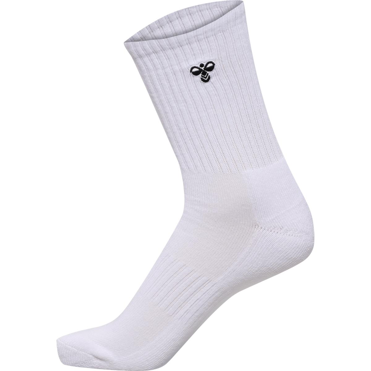 product/h/u/hummel_225374-9001_1.jpg