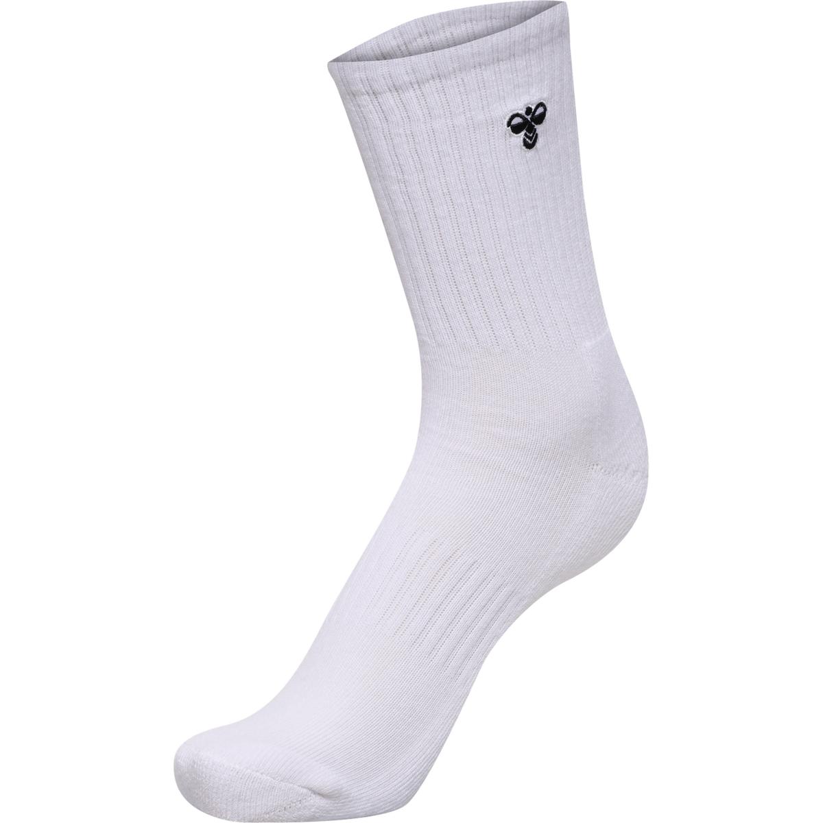 product/h/u/hummel_225374-9001_2.jpg