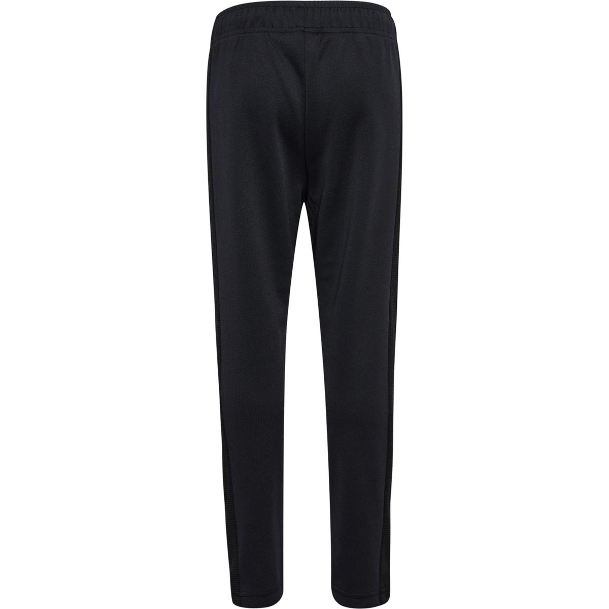 product/h/u/hummel_225486-2001_black_1.jpg