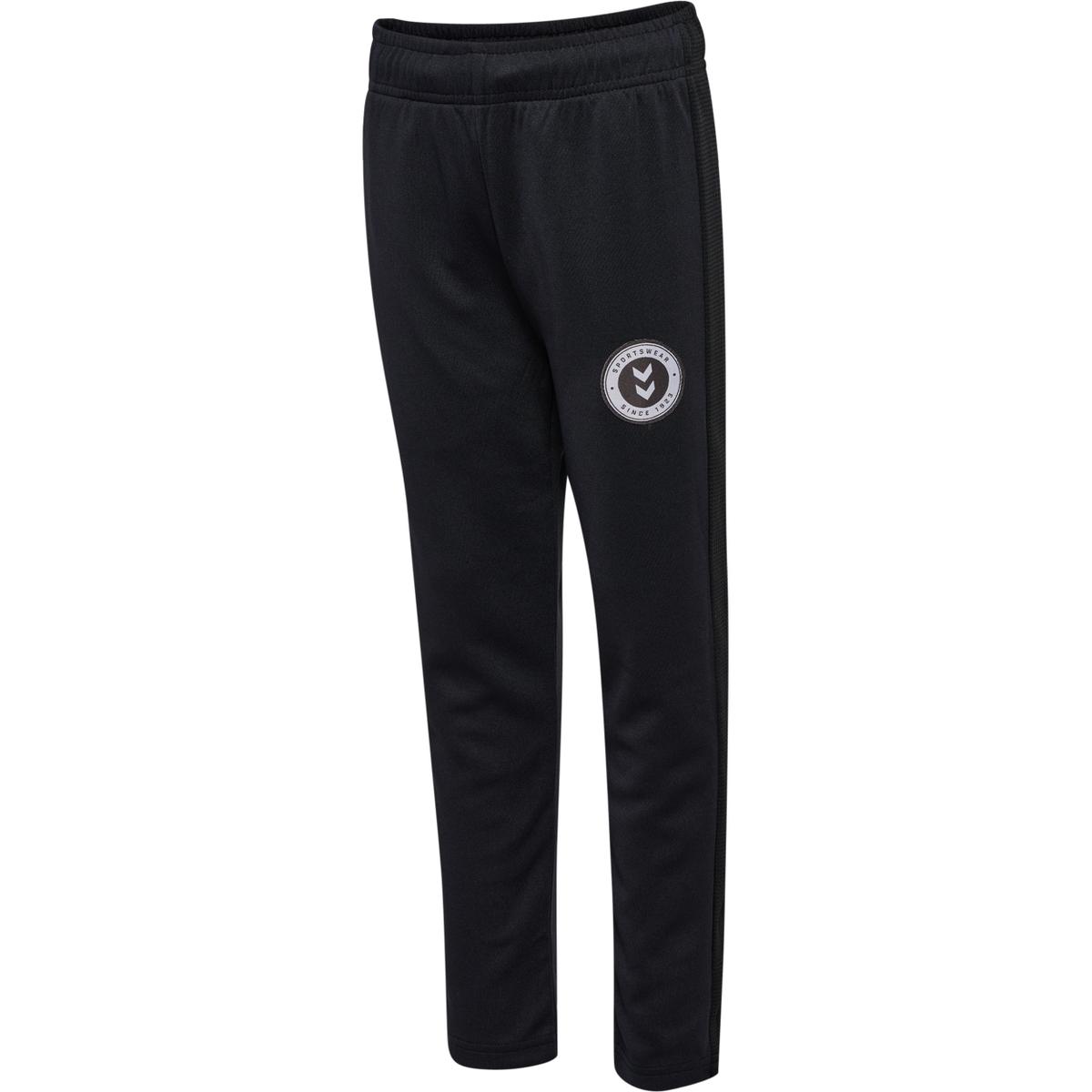 product/h/u/hummel_225486-2001_black_3.jpg