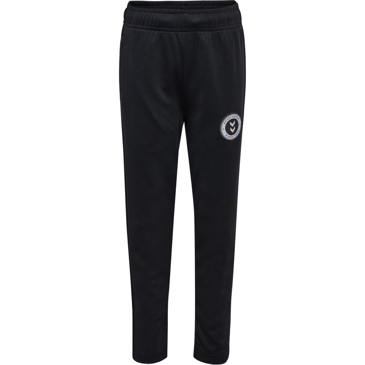product/h/u/hummel_225486-2001_black_4.jpg