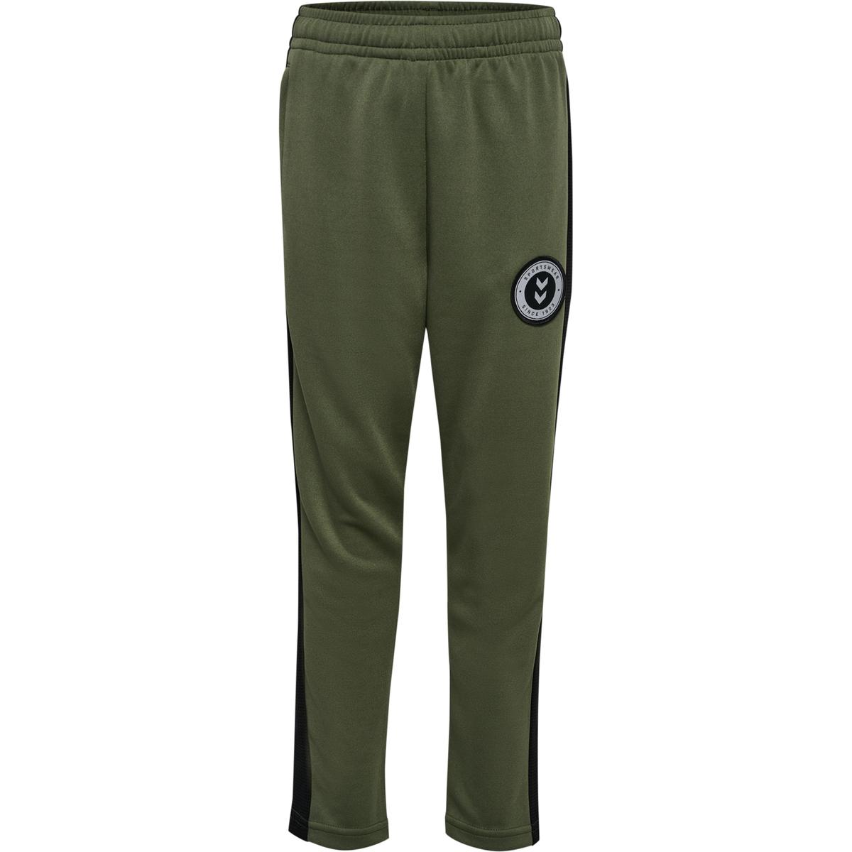 product/h/u/hummel_225486-6002_dusty-olive_1.jpg