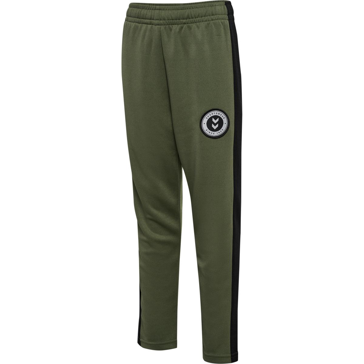 product/h/u/hummel_225486-6002_dusty-olive_2.jpg