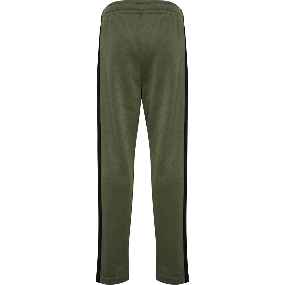 product/h/u/hummel_225486-6002_dusty-olive_3.jpg