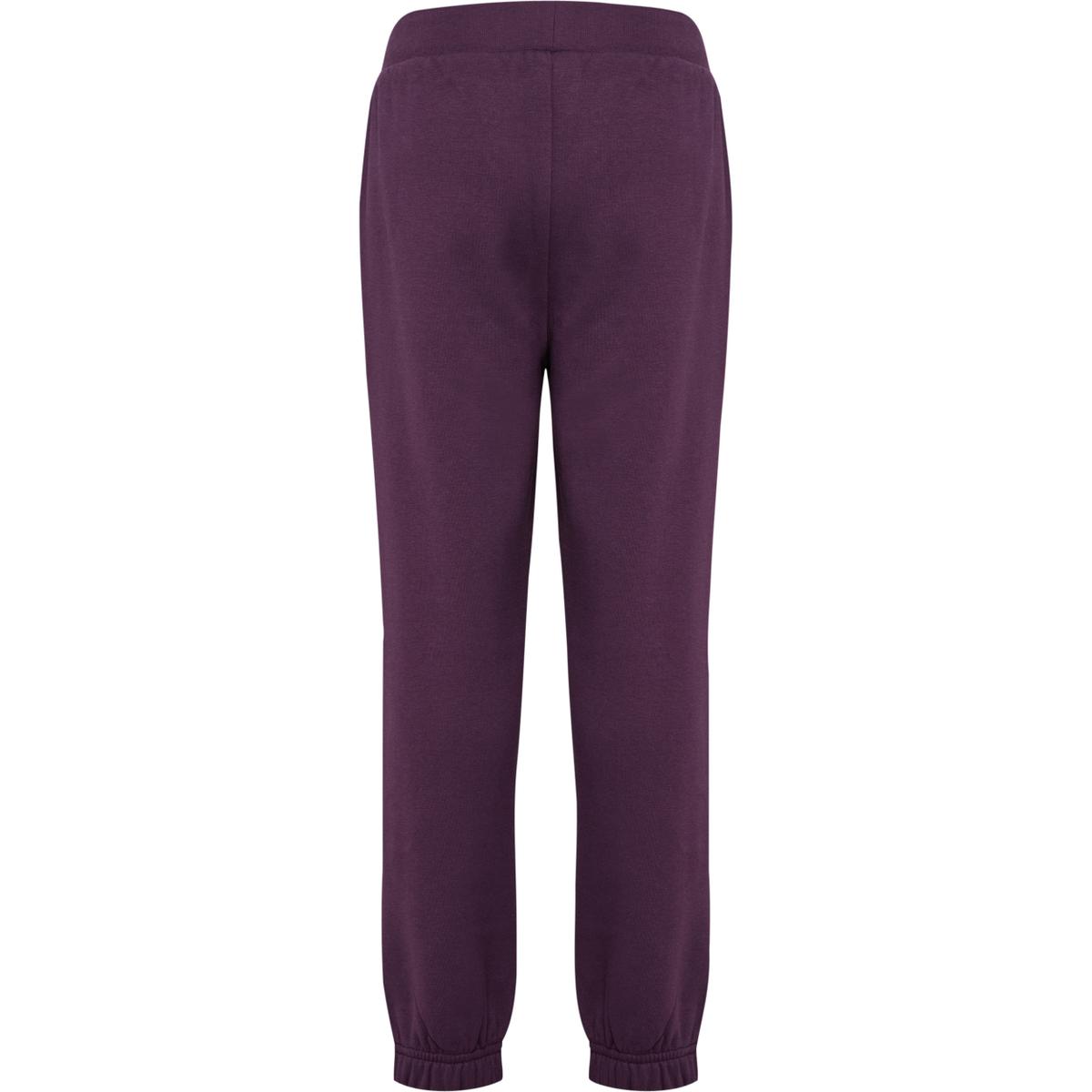 product/h/u/hummel_225488-4073_purple_2.jpg
