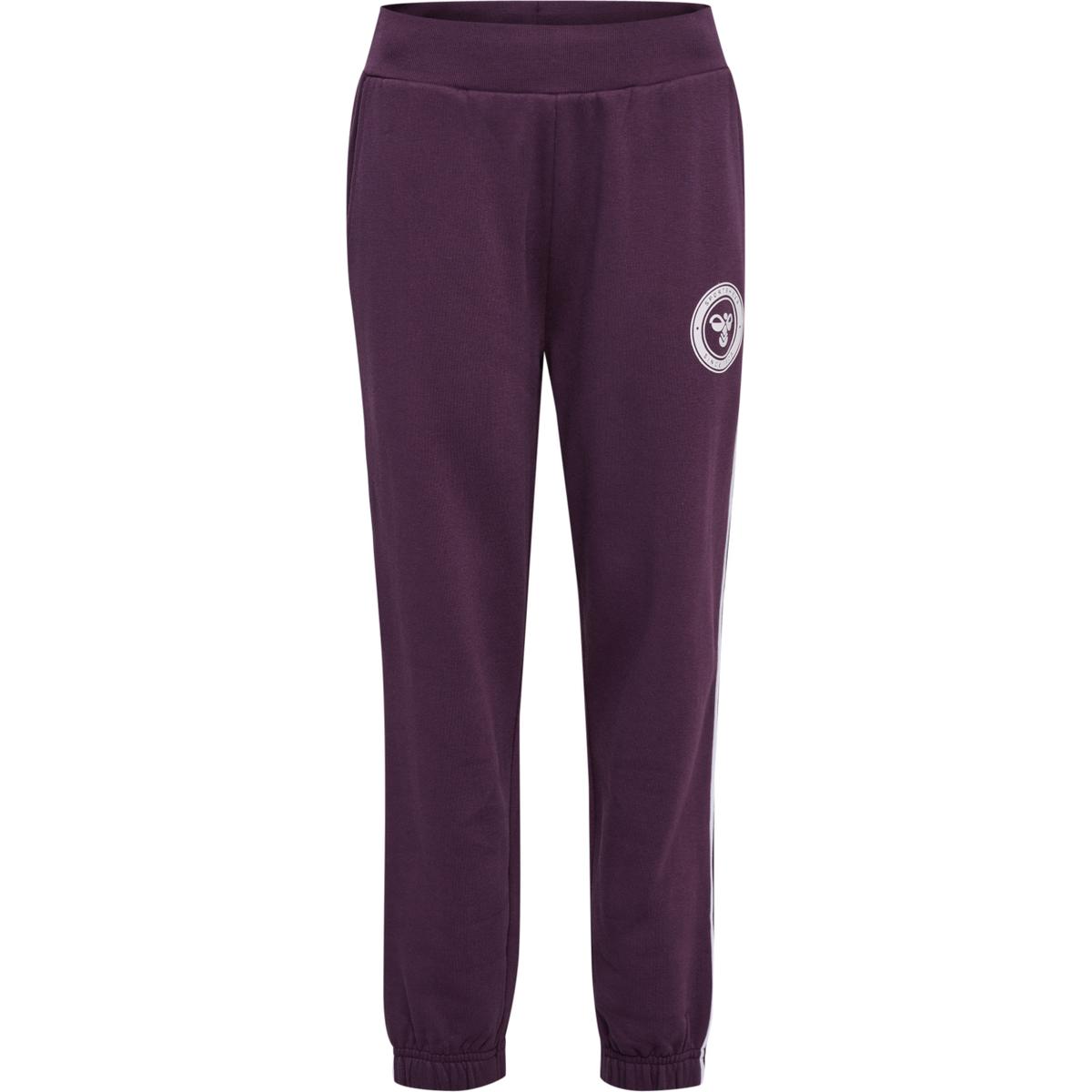 product/h/u/hummel_225488-4073_purple_3.jpg