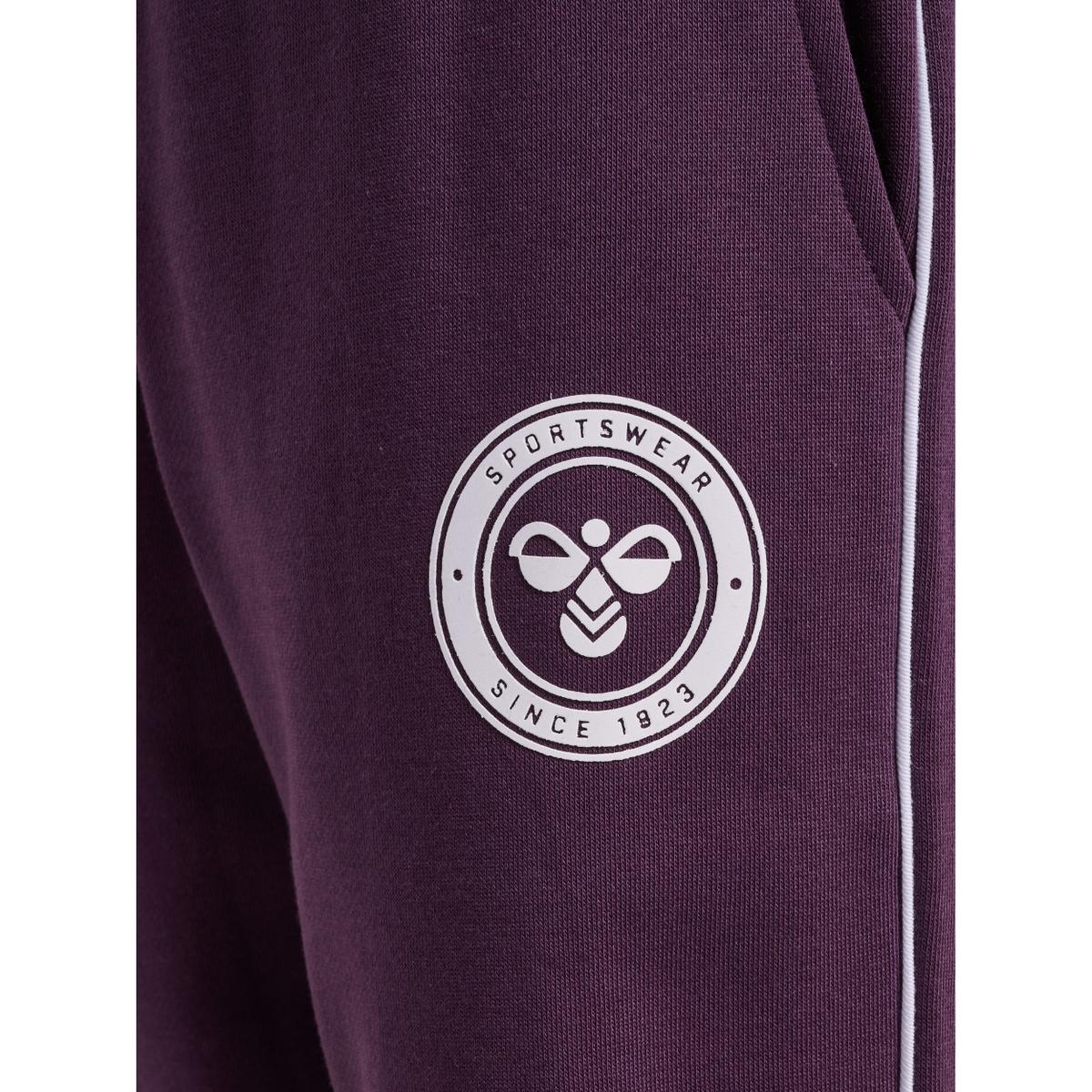 product/h/u/hummel_225488-4073_purple_4.jpg
