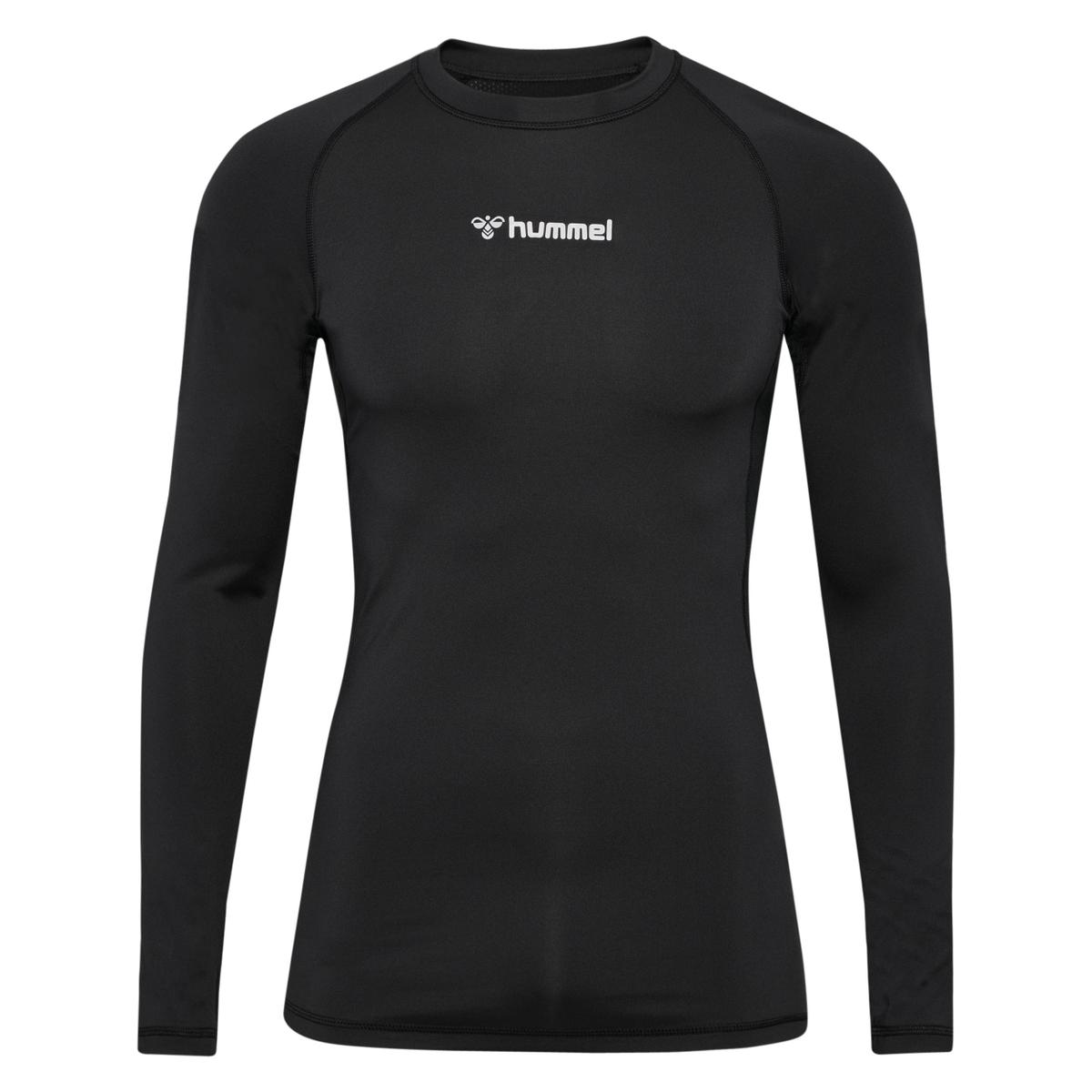 product/h/u/hummel_225511-2001_black_1.jpg
