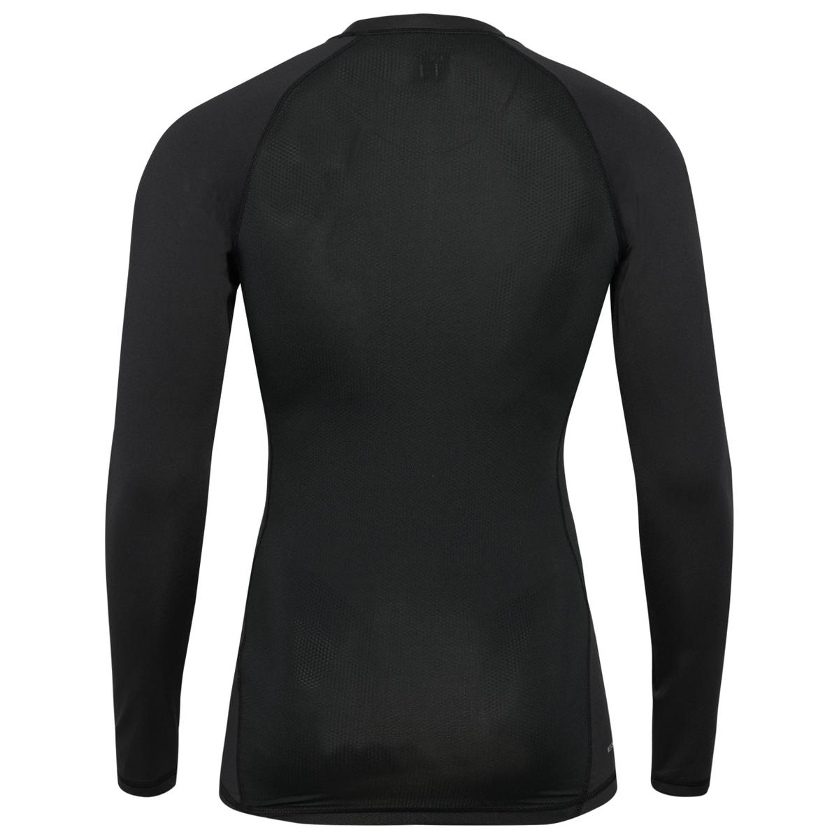 product/h/u/hummel_225511-2001_black_2.jpg