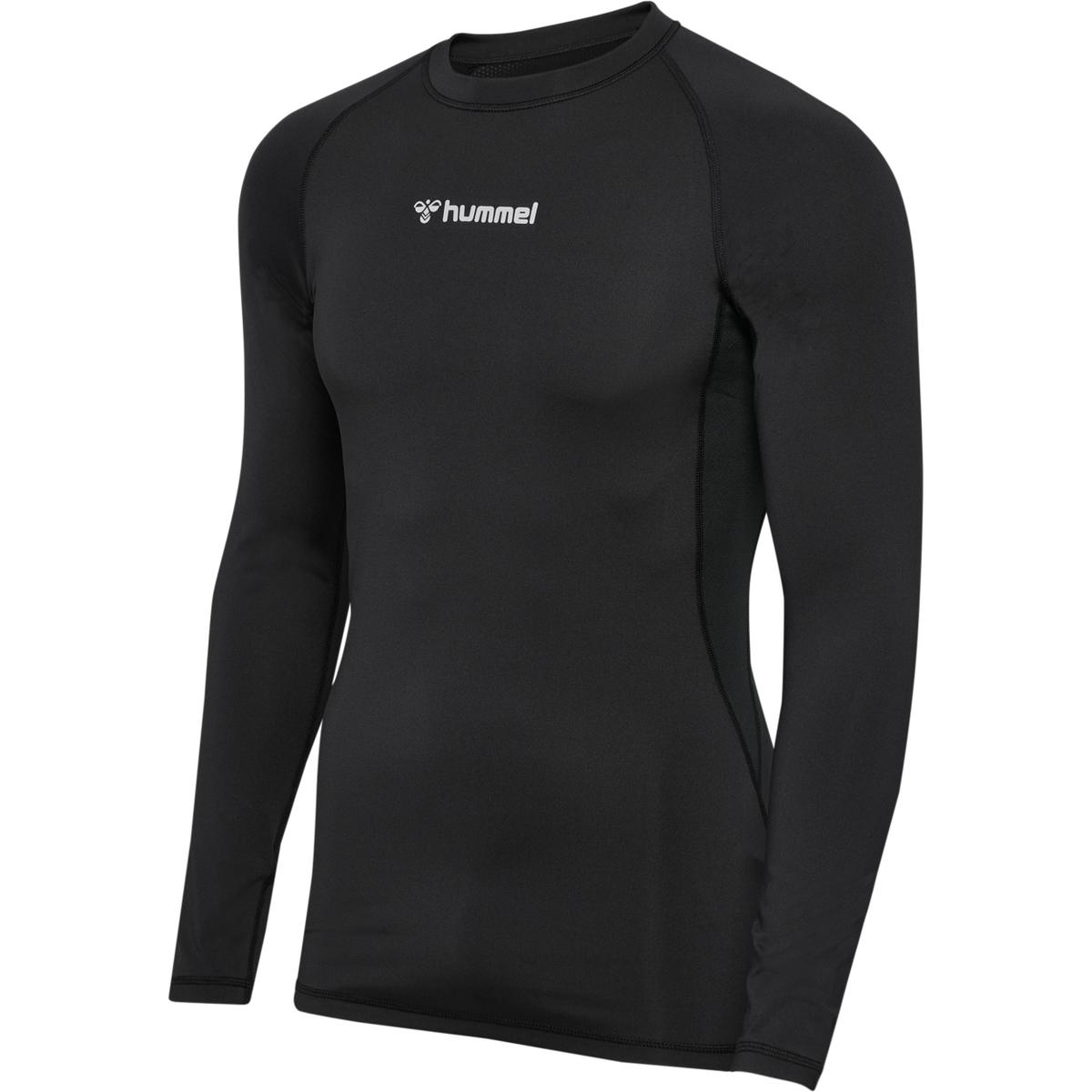 product/h/u/hummel_225511-2001_black_3.jpg