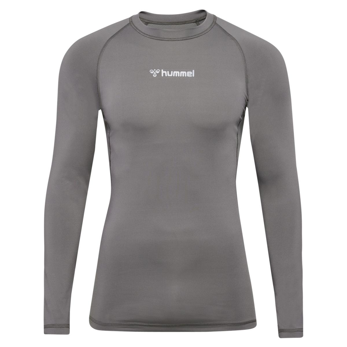 product/h/u/hummel_225511-2350_steel-gray_2.jpg