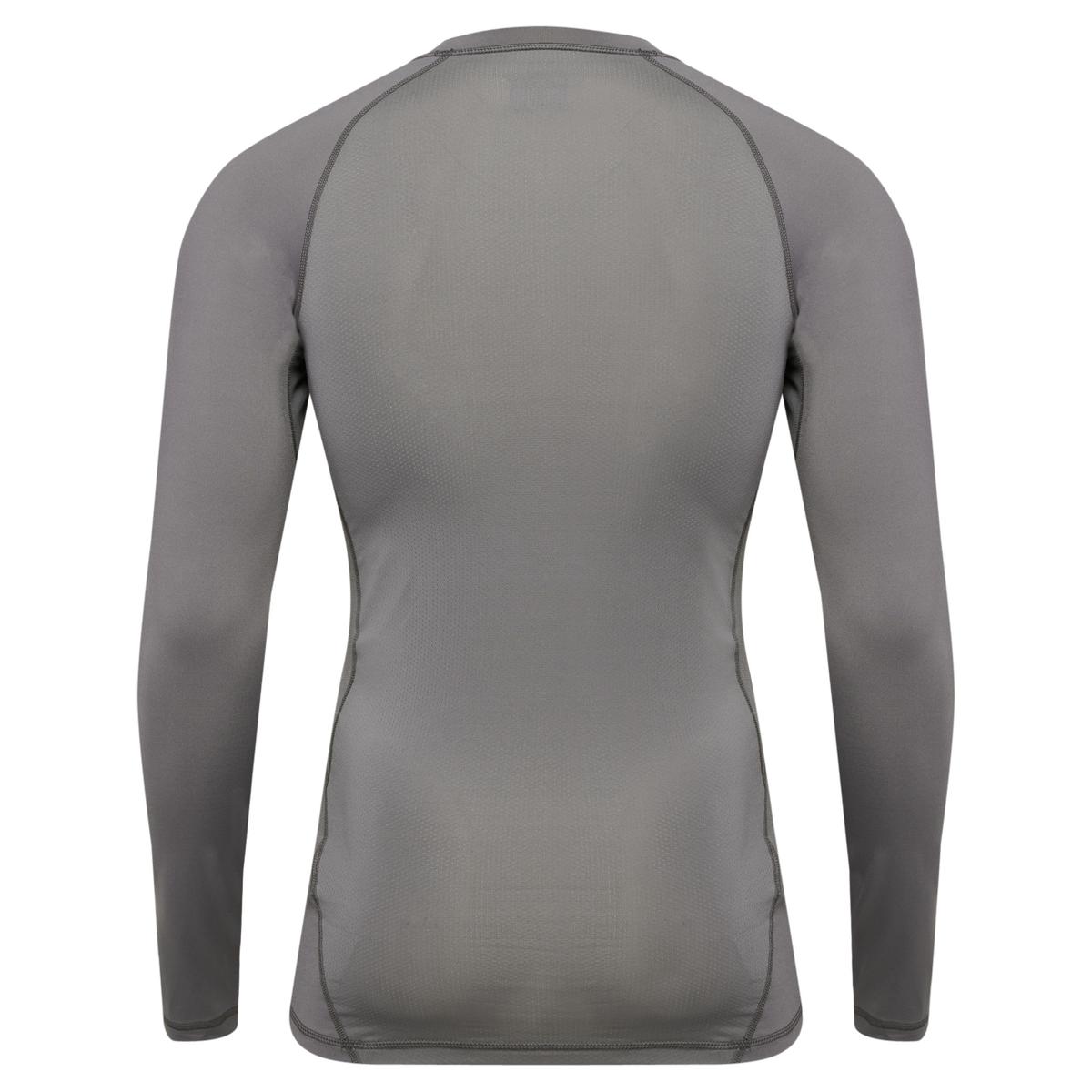 product/h/u/hummel_225511-2350_steel-gray_4.jpg