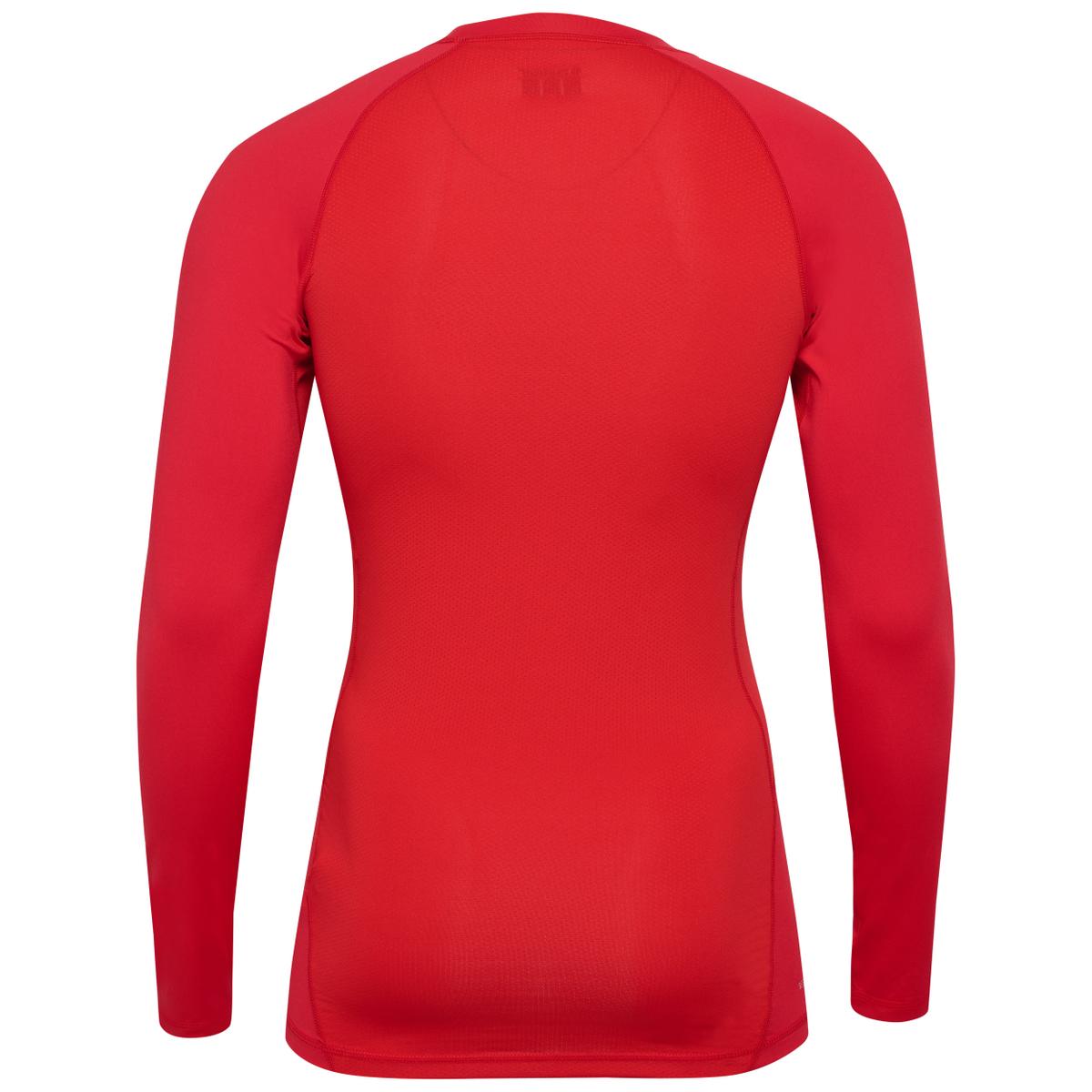 product/h/u/hummel_225511-3062_true-red_1.jpg
