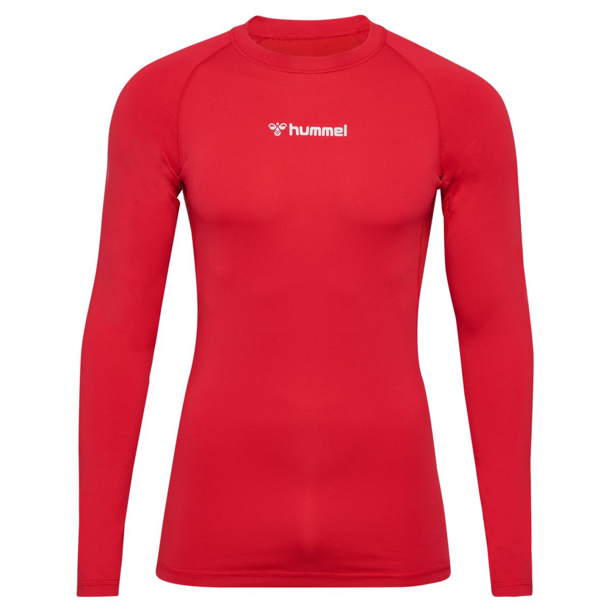 product/h/u/hummel_225511-3062_true-red_3.jpg