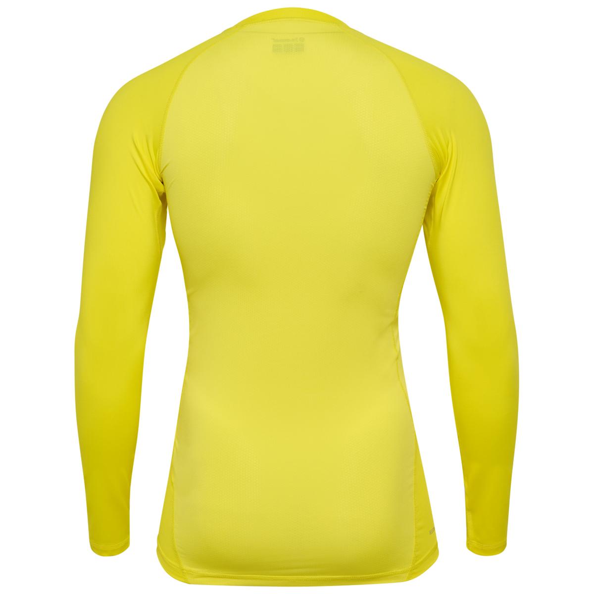 product/h/u/hummel_225511-5269_blazing-yellow_1.jpg