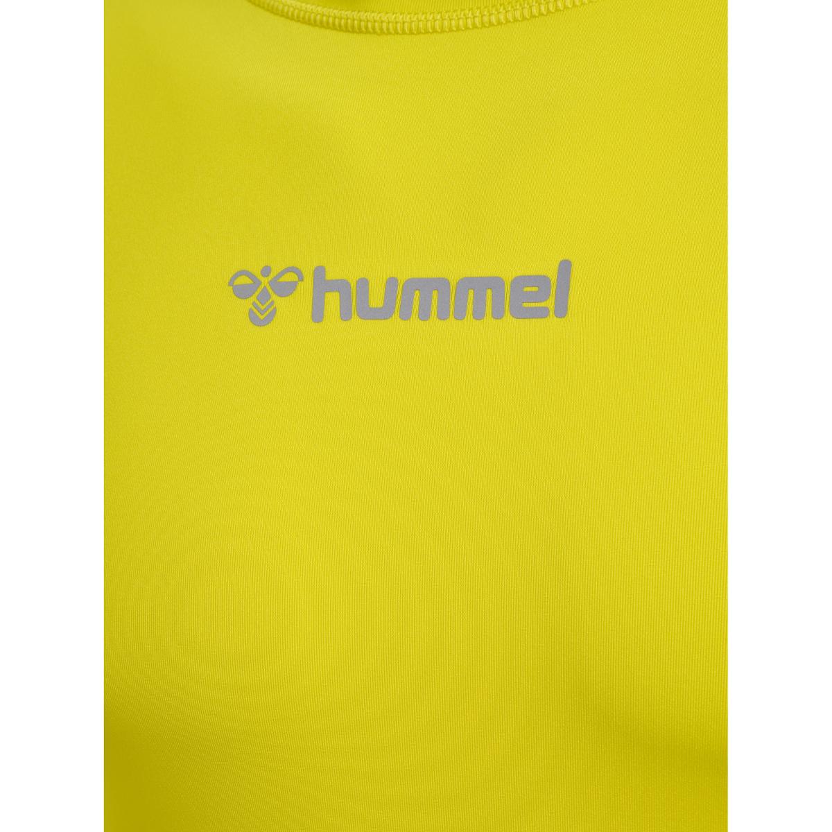 product/h/u/hummel_225511-5269_blazing-yellow_2.jpg