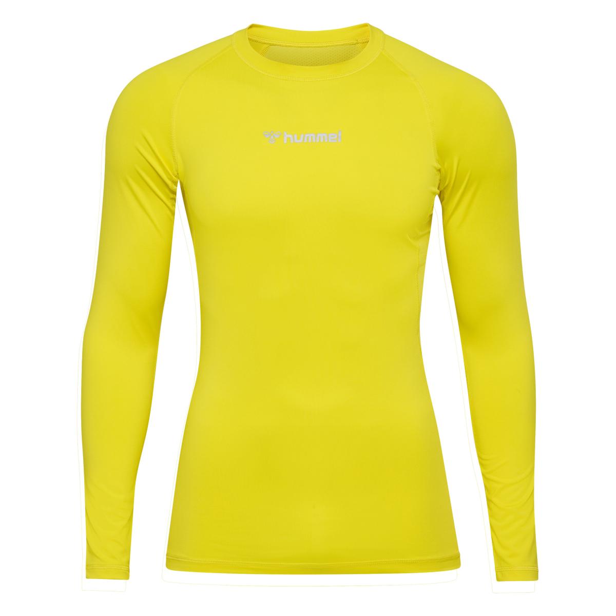 product/h/u/hummel_225511-5269_blazing-yellow_3.jpg