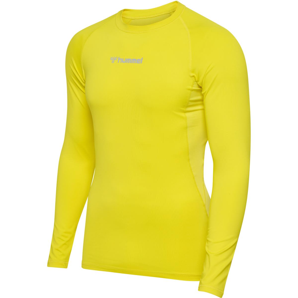 product/h/u/hummel_225511-5269_blazing-yellow_4.jpg