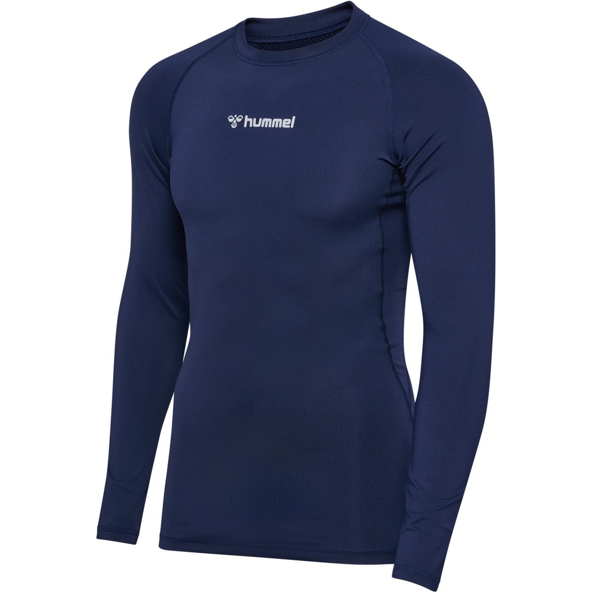 product/h/u/hummel_225511-7026_marine_2.jpg