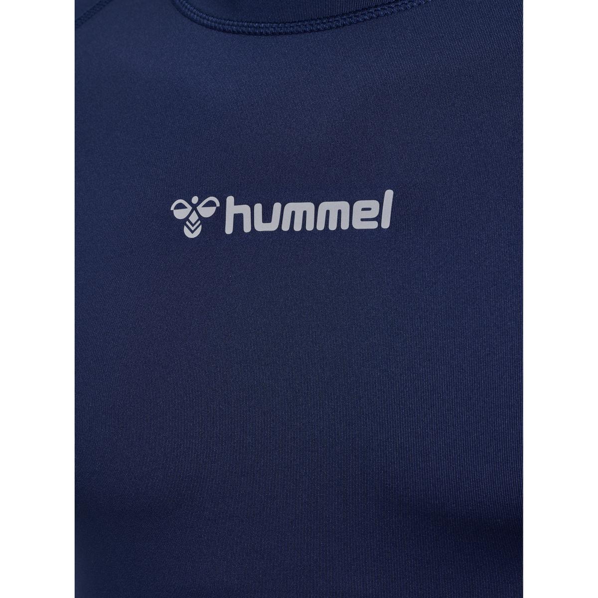 product/h/u/hummel_225511-7026_marine_4.jpg
