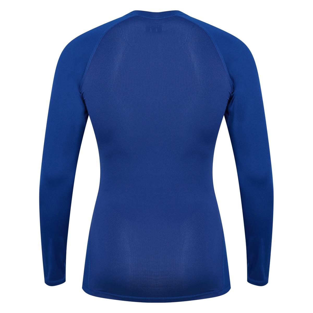 product/h/u/hummel_225511-7045_true-blue_2.jpg