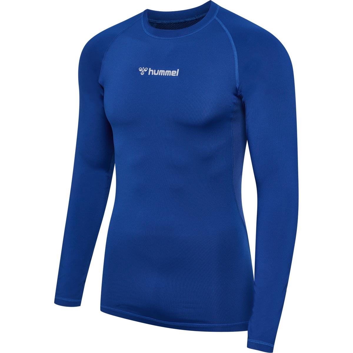 product/h/u/hummel_225511-7045_true-blue_3.jpg