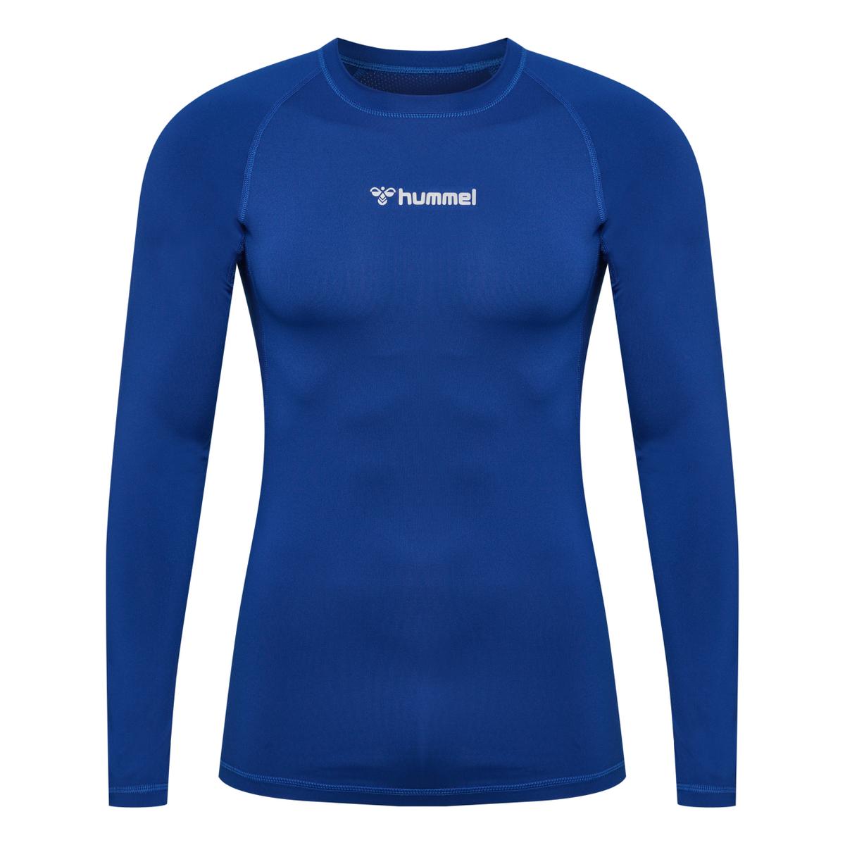 product/h/u/hummel_225511-7045_true-blue_4.jpg