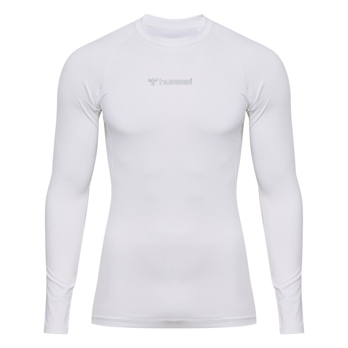 product/h/u/hummel_225511-9001_white_2.jpg