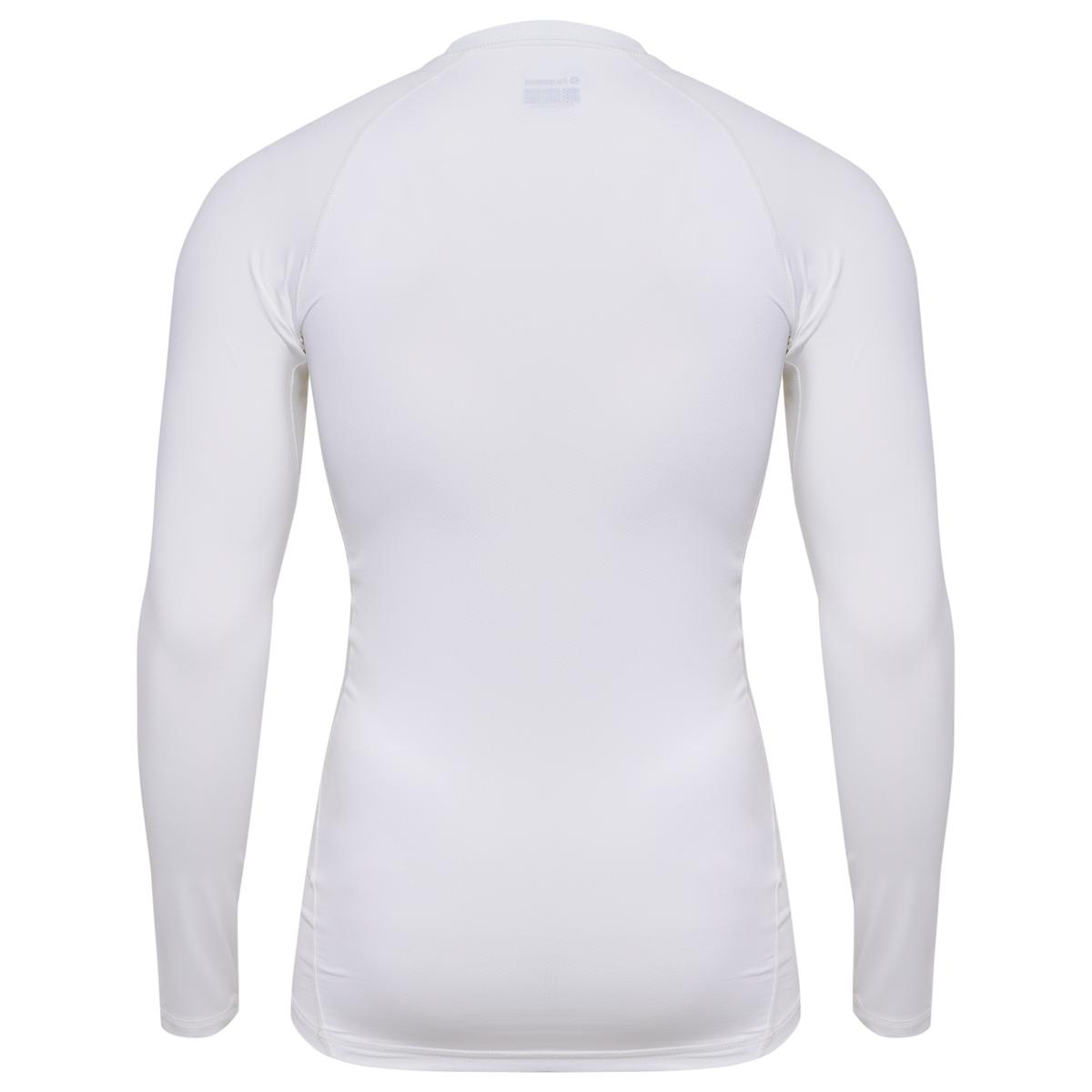 product/h/u/hummel_225511-9001_white_3.jpg