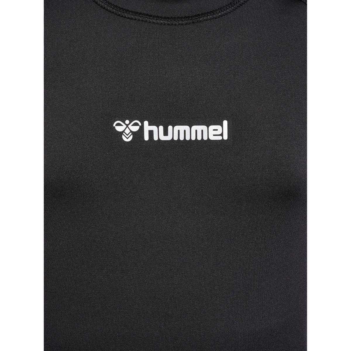 product/h/u/hummel_225512-2001_black_1.jpg