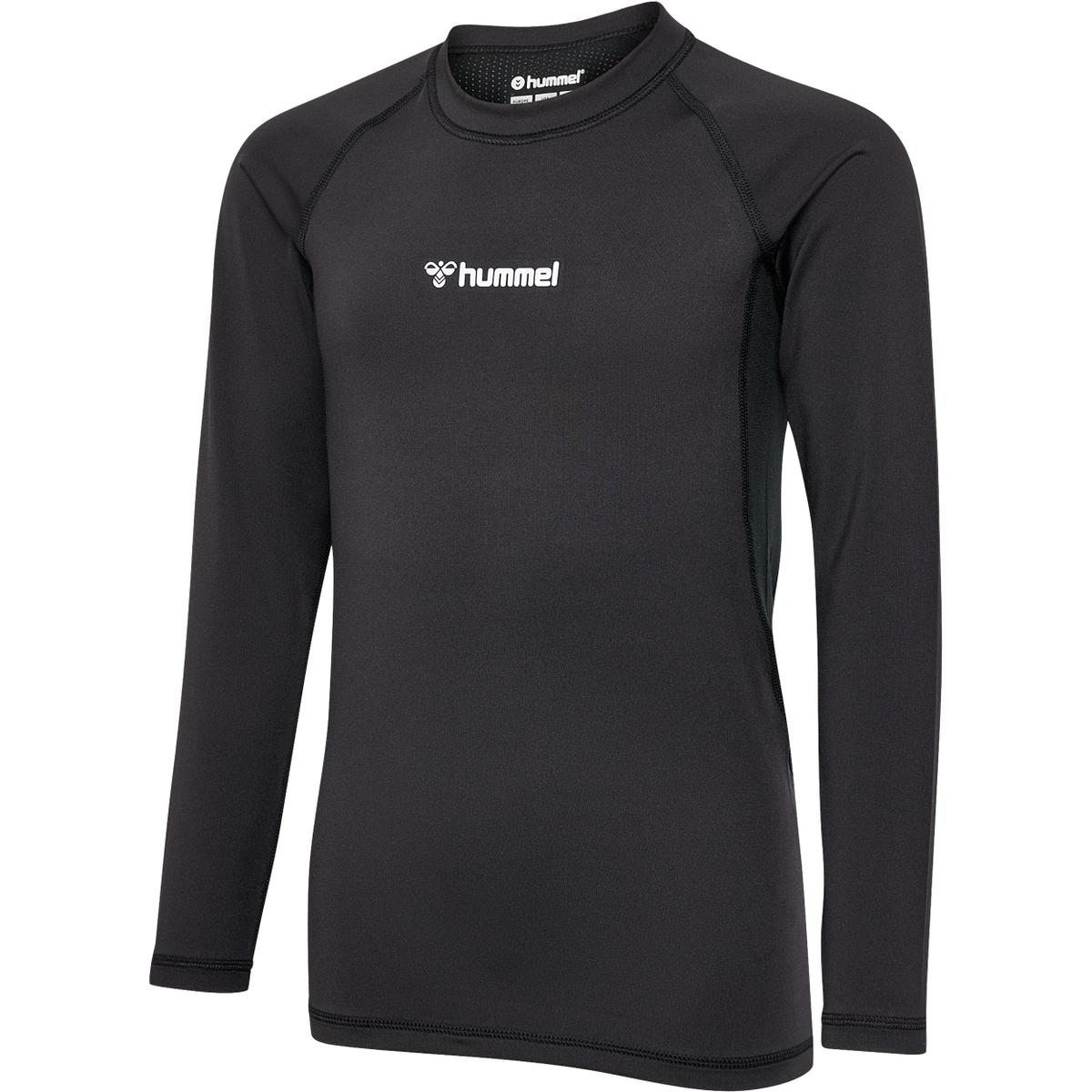 product/h/u/hummel_225512-2001_black_2.jpg