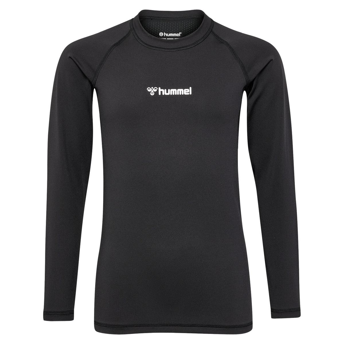 product/h/u/hummel_225512-2001_black_3.jpg