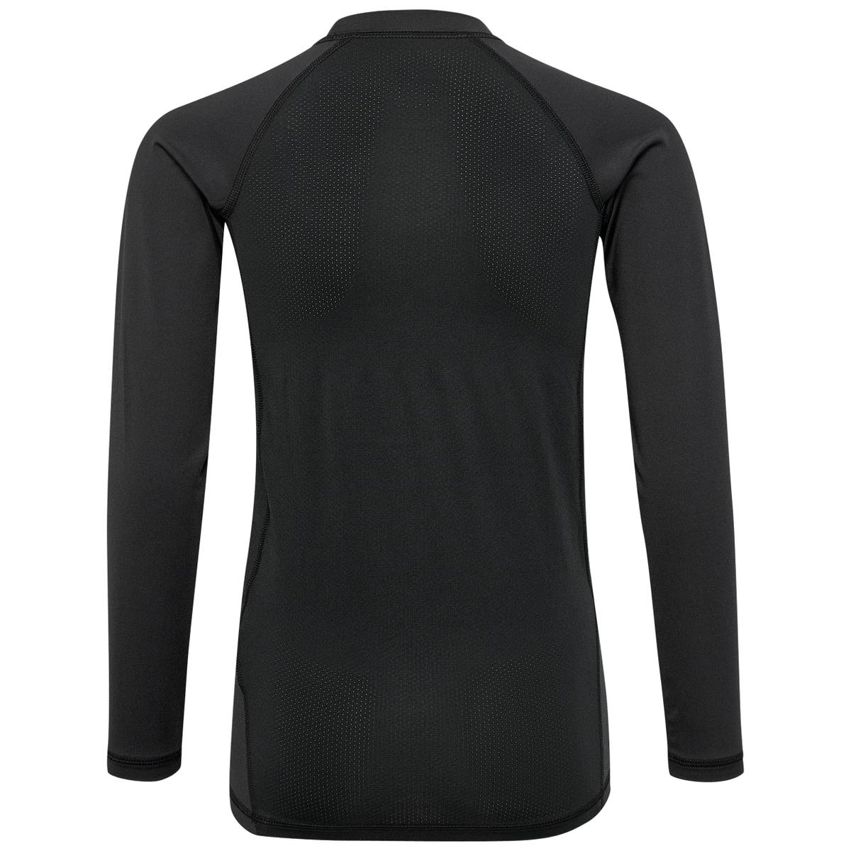 product/h/u/hummel_225512-2001_black_4.jpg
