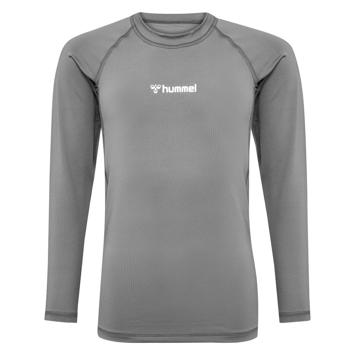 product/h/u/hummel_225512-2350_steel-gray_2.jpg