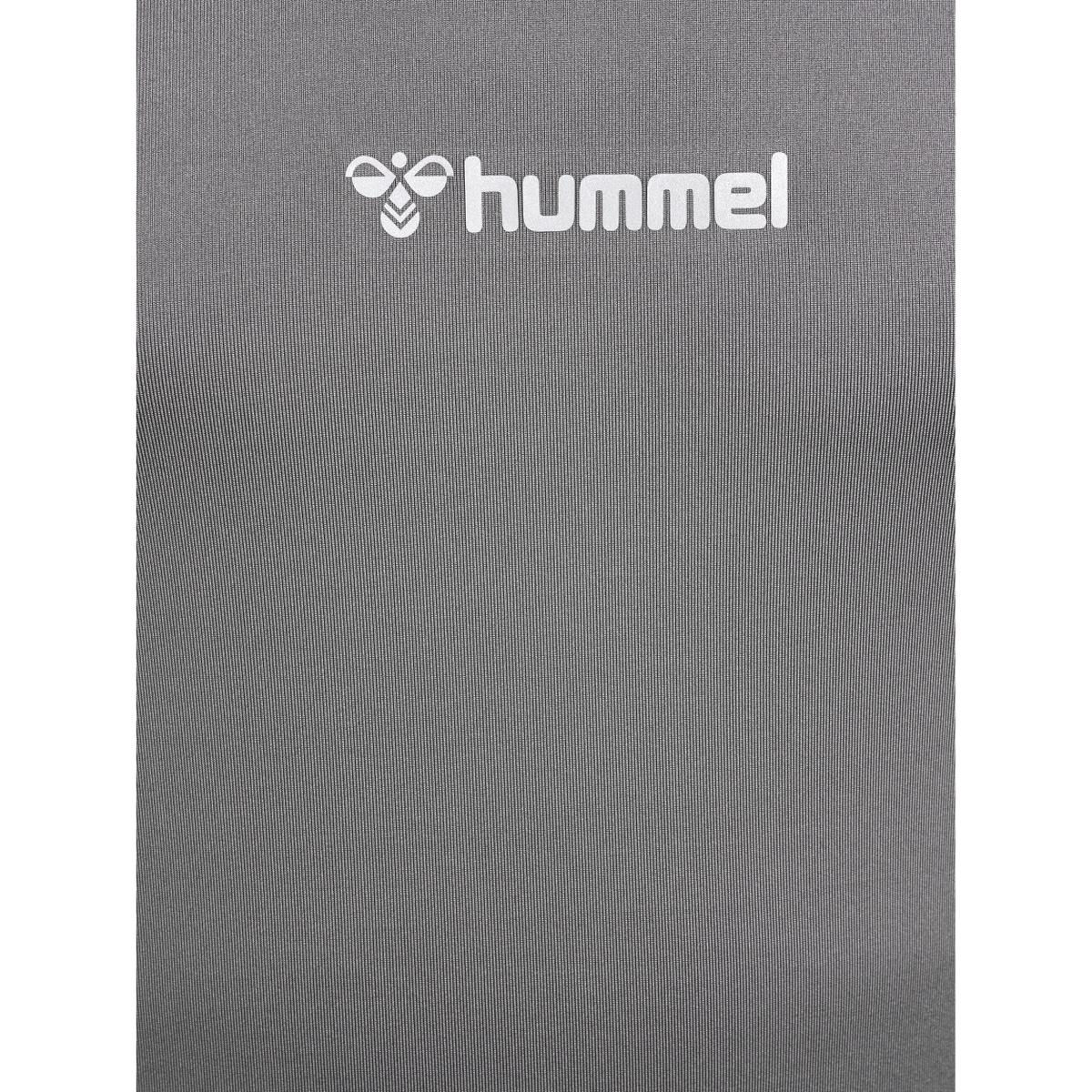 product/h/u/hummel_225512-2350_steel-gray_4.jpg