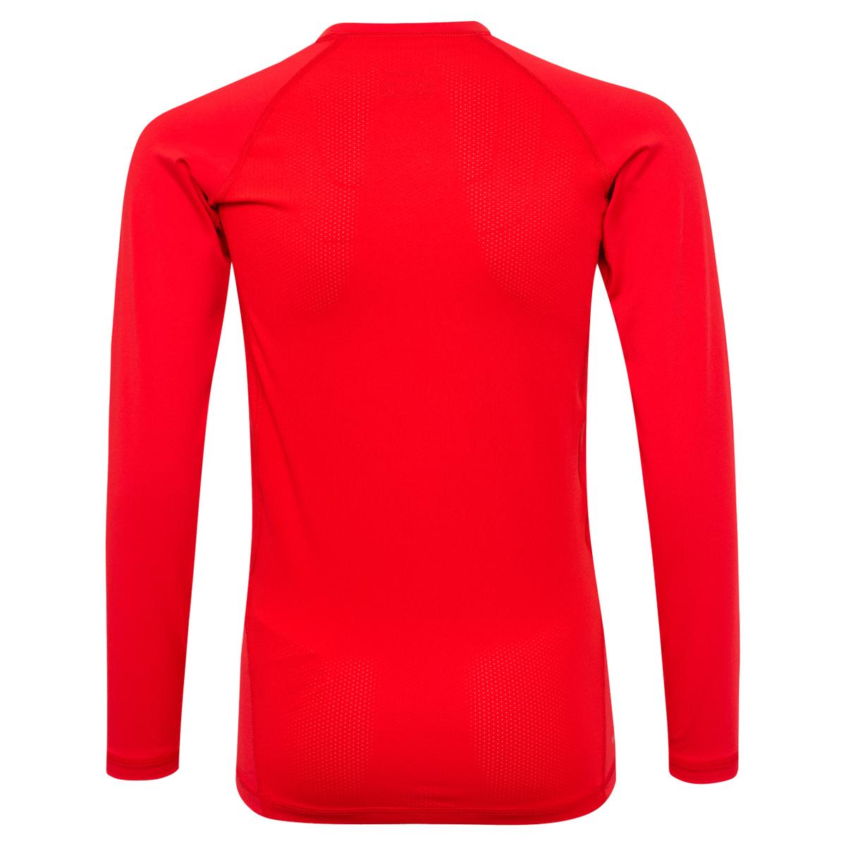 product/h/u/hummel_225512-3062_true-red_1.jpg