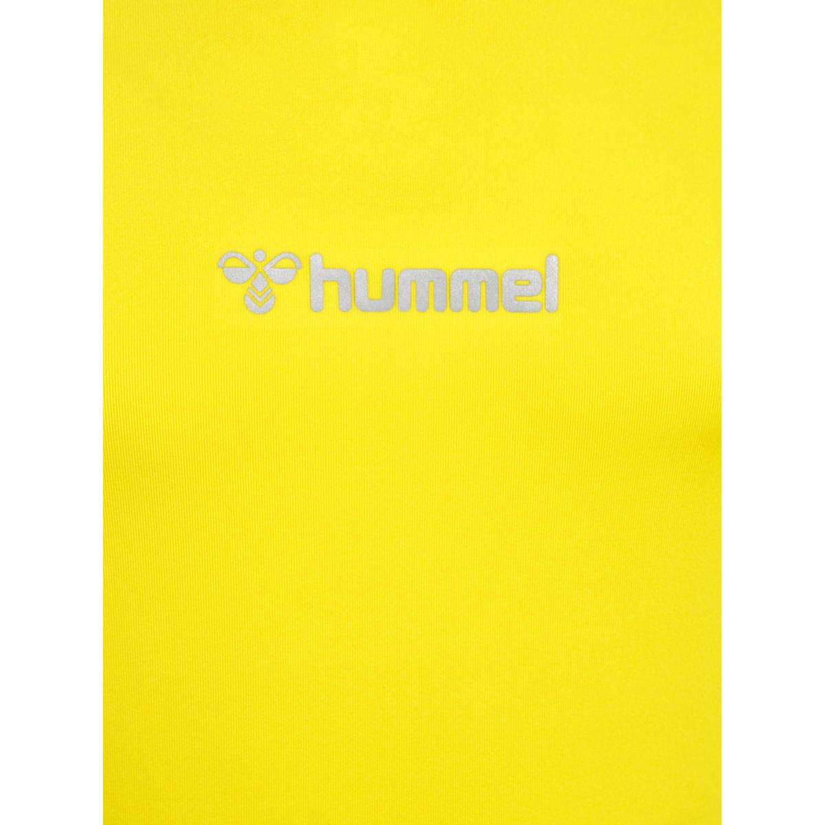 product/h/u/hummel_225512-5269_blazing-yellow_2.jpg