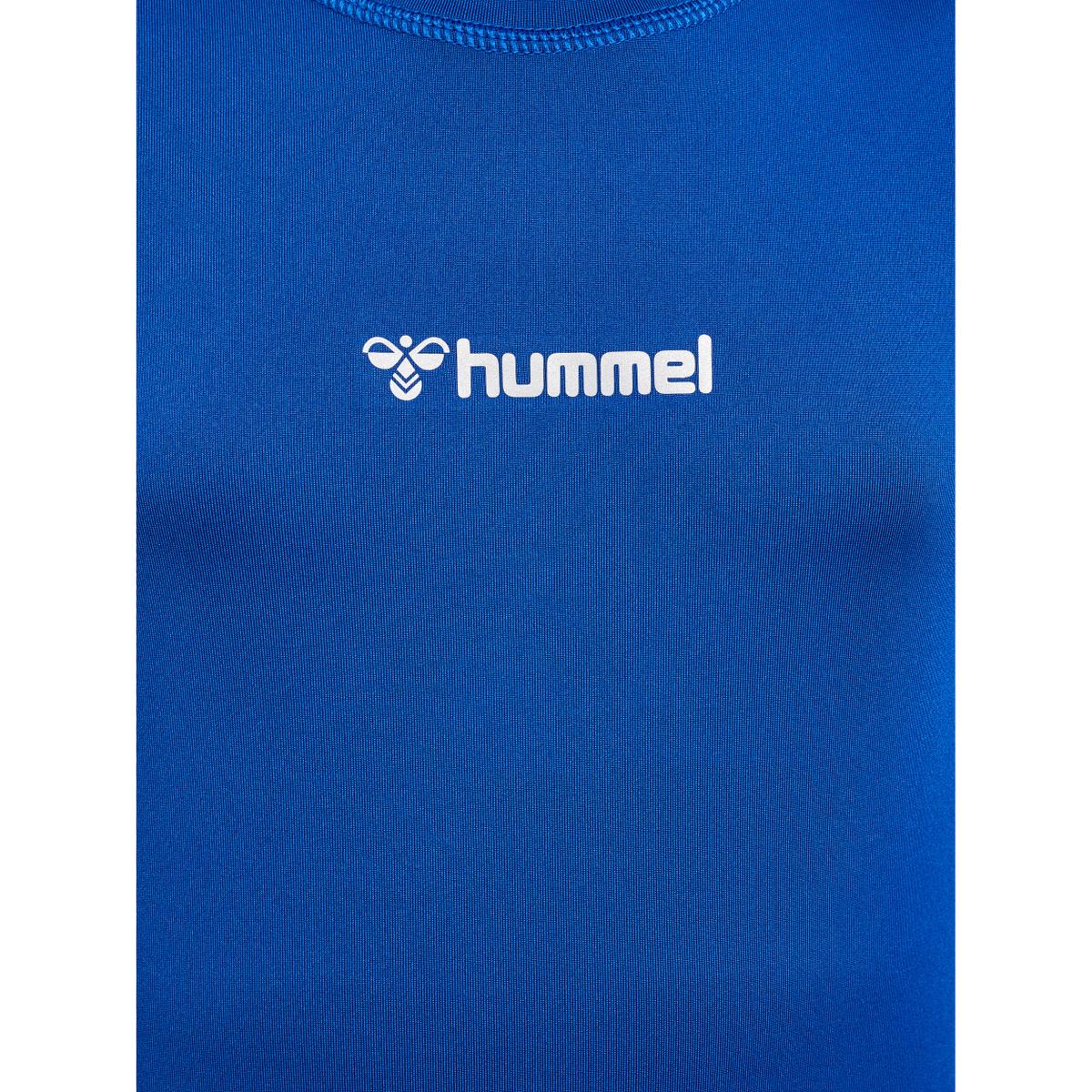 product/h/u/hummel_225512-7045_true-blue_2.jpg