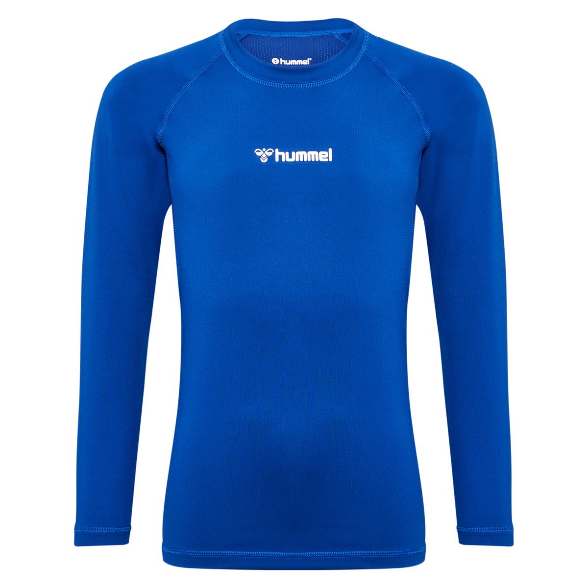 product/h/u/hummel_225512-7045_true-blue_4.jpg