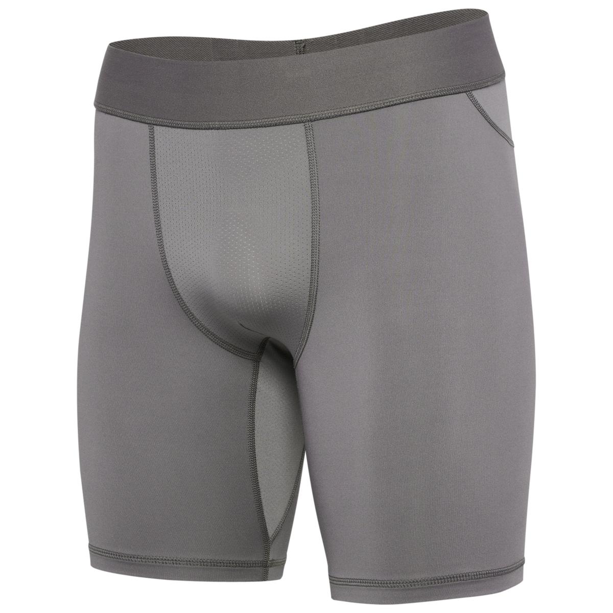 product/h/u/hummel_225513-2350_steel-gray_1.jpg