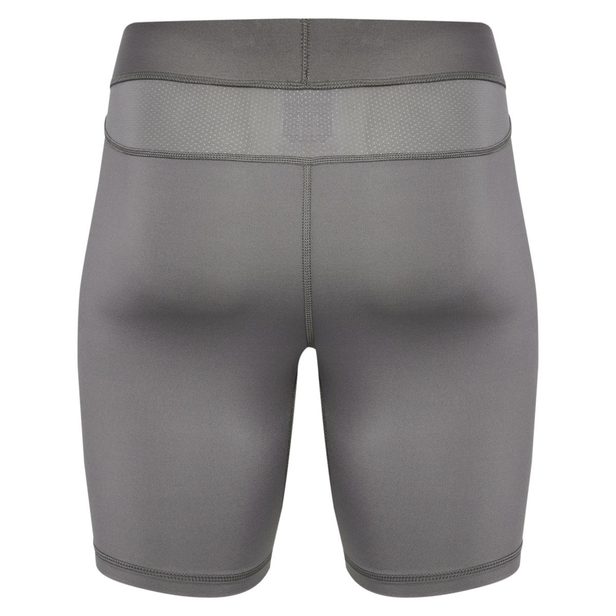 product/h/u/hummel_225513-2350_steel-gray_2.jpg
