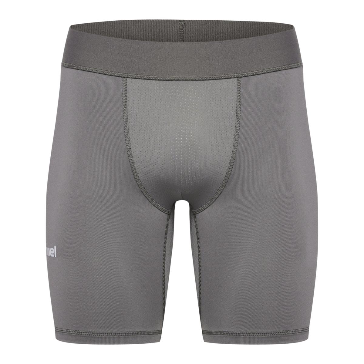 product/h/u/hummel_225513-2350_steel-gray_3.jpg