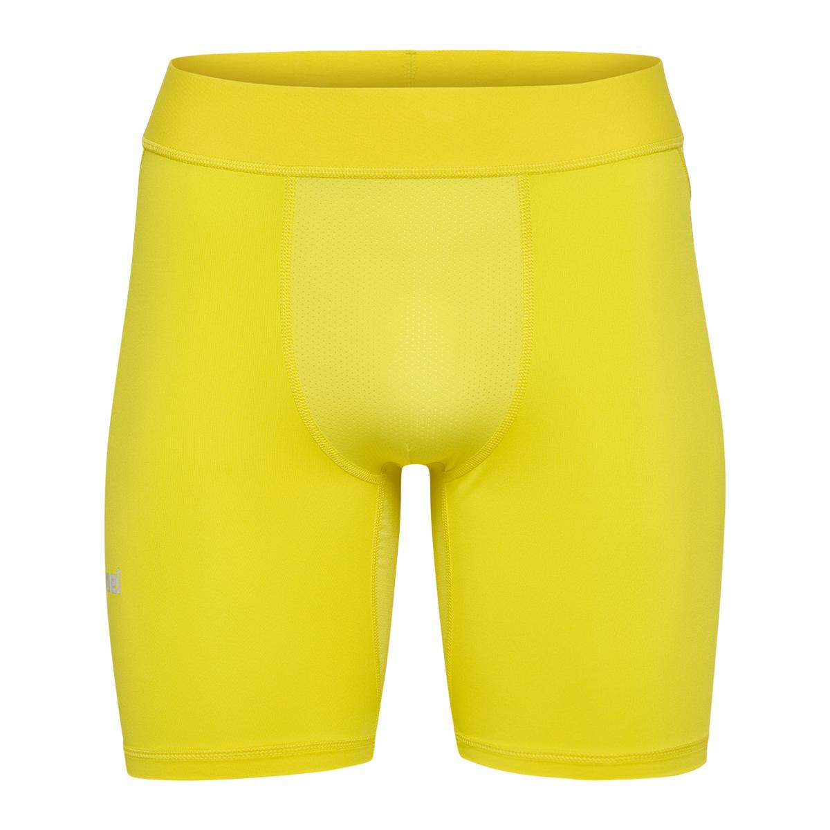 product/h/u/hummel_225513-5269_blazing-yellow_1.jpg