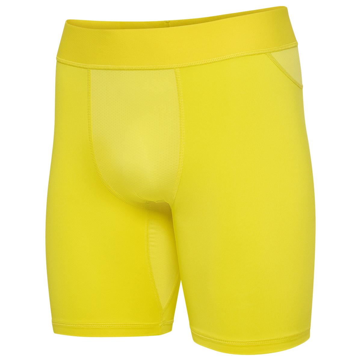product/h/u/hummel_225513-5269_blazing-yellow_2.jpg