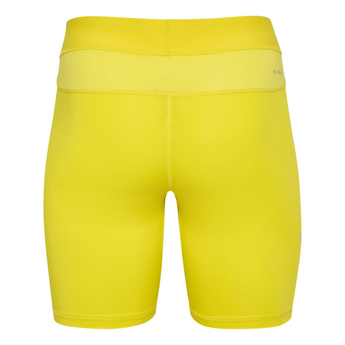 product/h/u/hummel_225513-5269_blazing-yellow_3.jpg